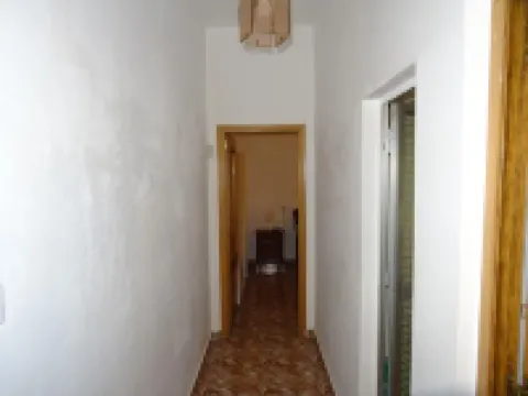 las olas Hoteles en Chipiona