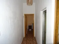 las Olas 5 Minuto de la Playa a pie Hotels in Chipiona