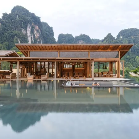 Anawa Krabi