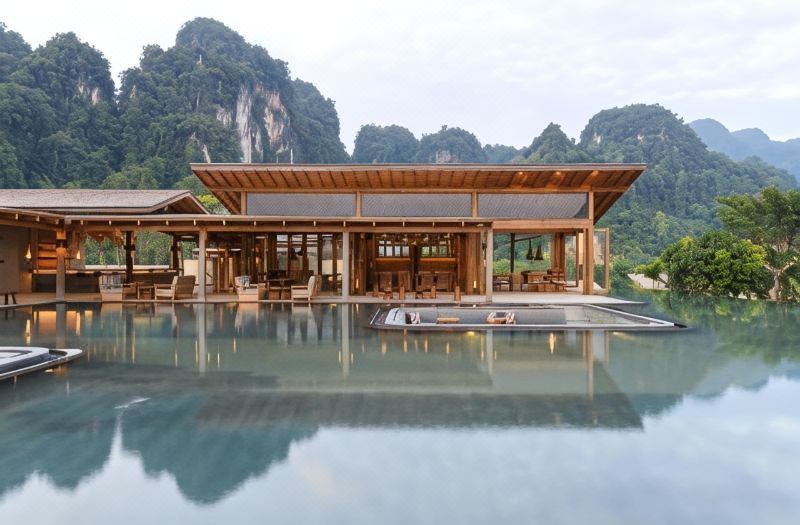 Anawa Krabi photo 2