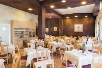 Hotel Meeting Hotel a Stresa