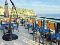 Inn at Avila Beach