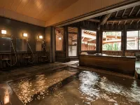 Takamiya Hotel Lucent Hotels near Zao Ropeway