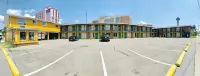 Niagara's Best Inn - Motels