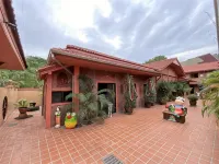 Magadan Residence