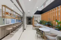 Haberfield Hotel Hotels in Summer Hill