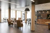 Courtyard Elkhart Hotel a Elkhart