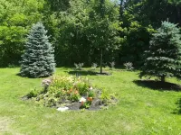 The Fields of Eden Inn