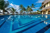 White Sands Resort & Conference Centre - Resorts
