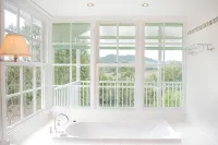 Nimbo Fork Lodge Hotels in Gundagai