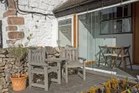 Hawthorn Farm Guest House - Vila