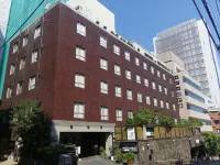 โรงแรม เอโดะยะ