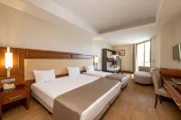 Crystal Prestige Elite