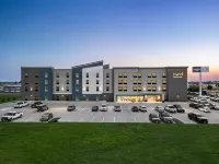 Candlewood Suites North Platte