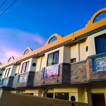 Sleepadz Hotel-Dormitel Dyd