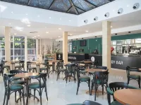 Aparthotel Bcl Levante Club Hotels near Rincon de Loix