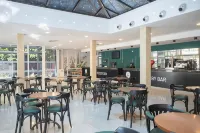 Aparthotel Bcl Levante Club