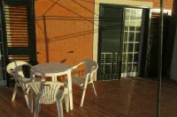 Residencial Marialva Park