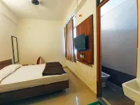 Jayalaxmi Comforts Các khách sạn ở Dharwad