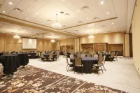 Pomeroy Inn & Suites at Olds College - Wifi