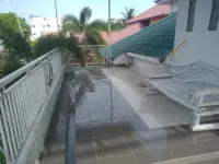 Ratu Balqis Homestay Hotels in 