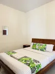 Twin House Jogja