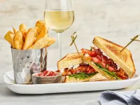 Courtyard Cincinnati Blue Ash Hotéis em Blue Ash