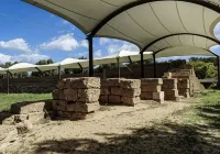 Lauria Luxury Room Hotels near Diga Comunelli - Area Attrezzata