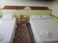 Red Rose Hotel Hotels in Oludeniz Mahallesi