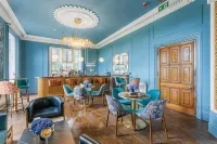 Welbeck Manor and Golf Hotel a Ivybridge