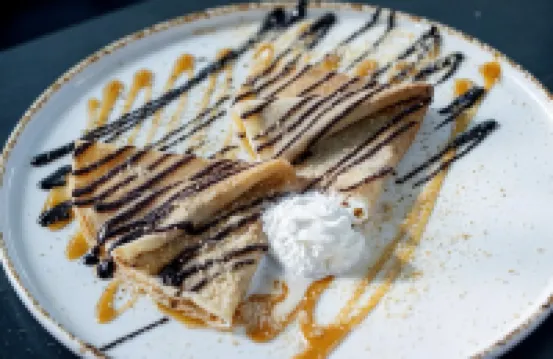 ボタニカ・アート