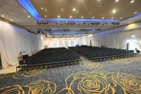 Leonardo Club Eilat - All Inclusive Hotels in Eilot