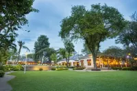 Novotel Rayong Rim Pae Resort Hotels in Klaeng
