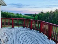 Rollo Bay Inn
