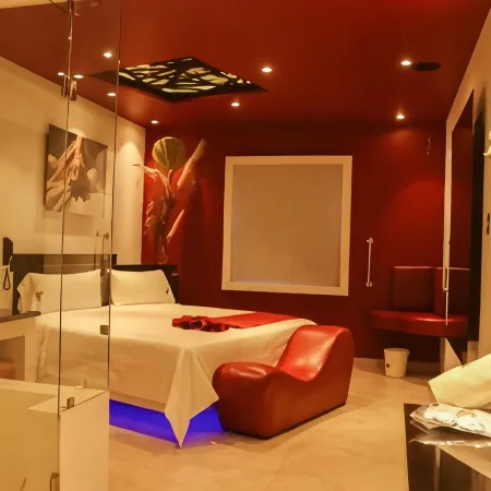 KHotel Hotels in León