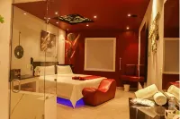 KHotel