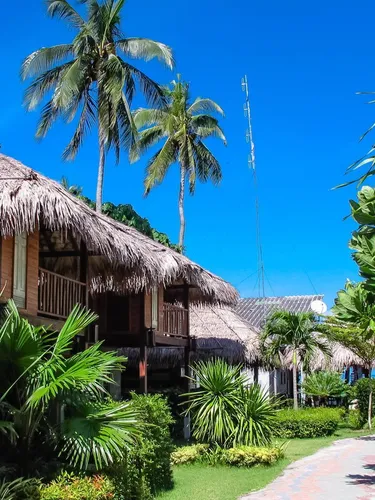 รูปภาพของสตูล ไดฟ์ รีสอร์ท