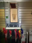 Villa Giovanna Citylife Milano Hotel in zona Connor Language Services