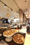 Delora Hotel and Suites Hotels in Maalaqah