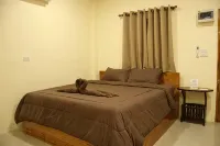 บ้านศรีสุธรรม 2 Baansrisuthum 2 Hotels in Don Sak