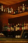 Golden Palace Hotel Yerevan - 5-Star
