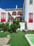 Solar de Arrayollos by Purus Hotels in Arraiolos
