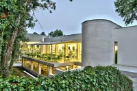 Villas Holidays - Strand