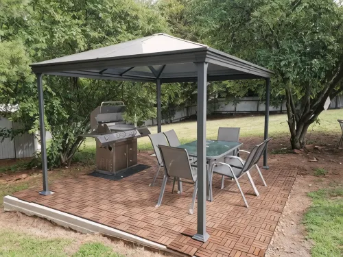 The Apple Inn Hotels in Tumut