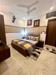 House of Comfort Delhi  호텔