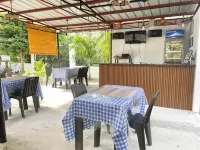 Coconut Inn Moalboal