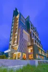Clarion Hotel Khayal Kochi, Infopark Hotels in Kochi