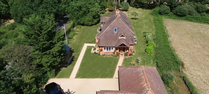 Linden House Hotels in Chichester