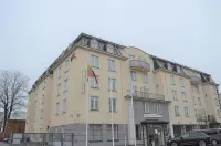 Mercure Klaipeda City