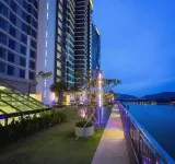 Gotcha @ Imperium Residence Kuantan